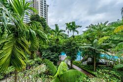 The Seafront On Meyer (D15), Condominium #555655941